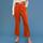 item listed by virgo_vintage