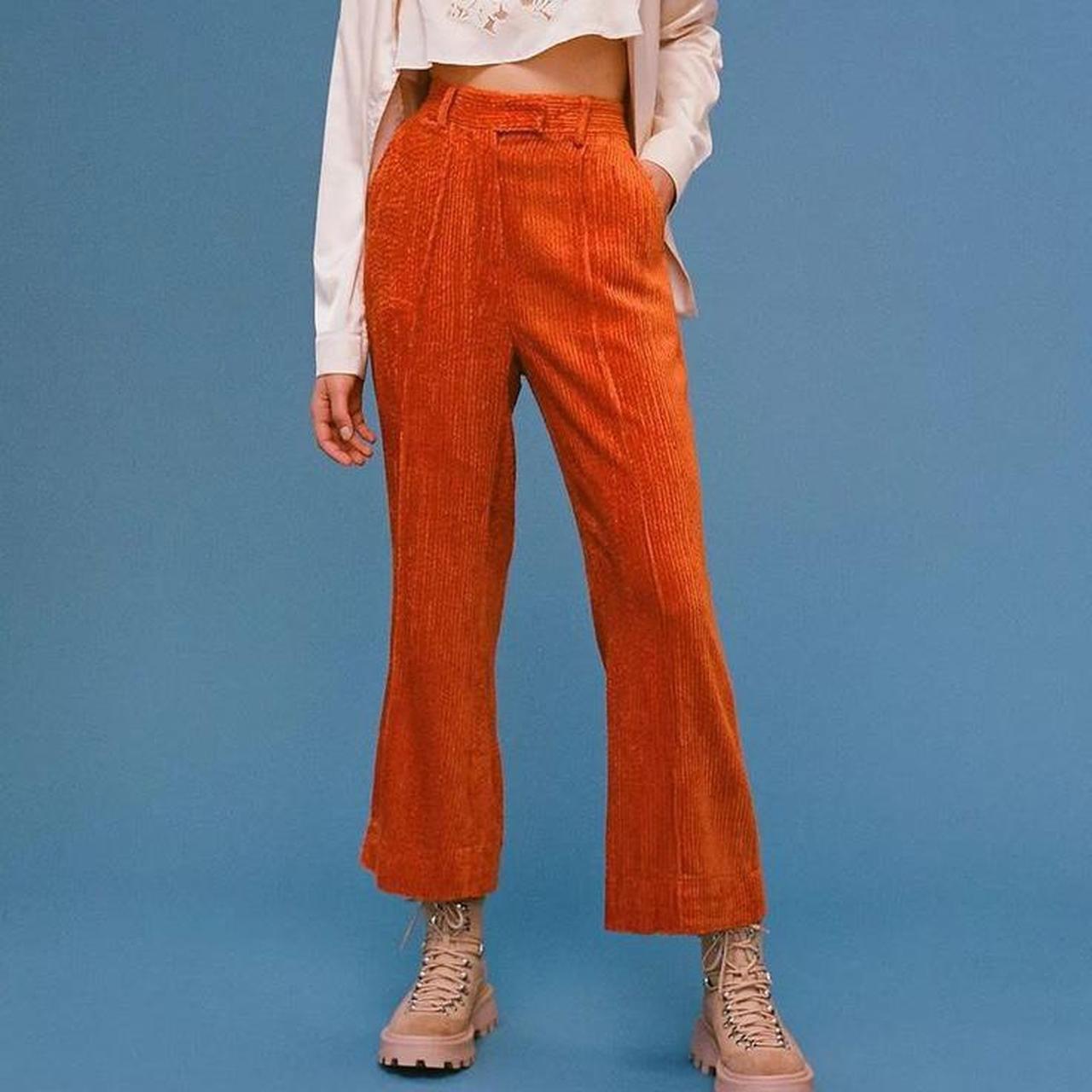 item listed by virgo_vintage