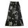 item listed by virgo_vintage