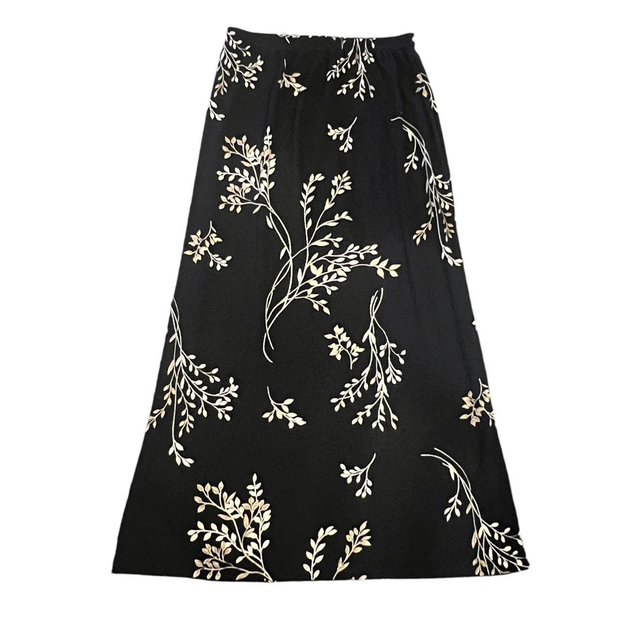 item listed by virgo_vintage