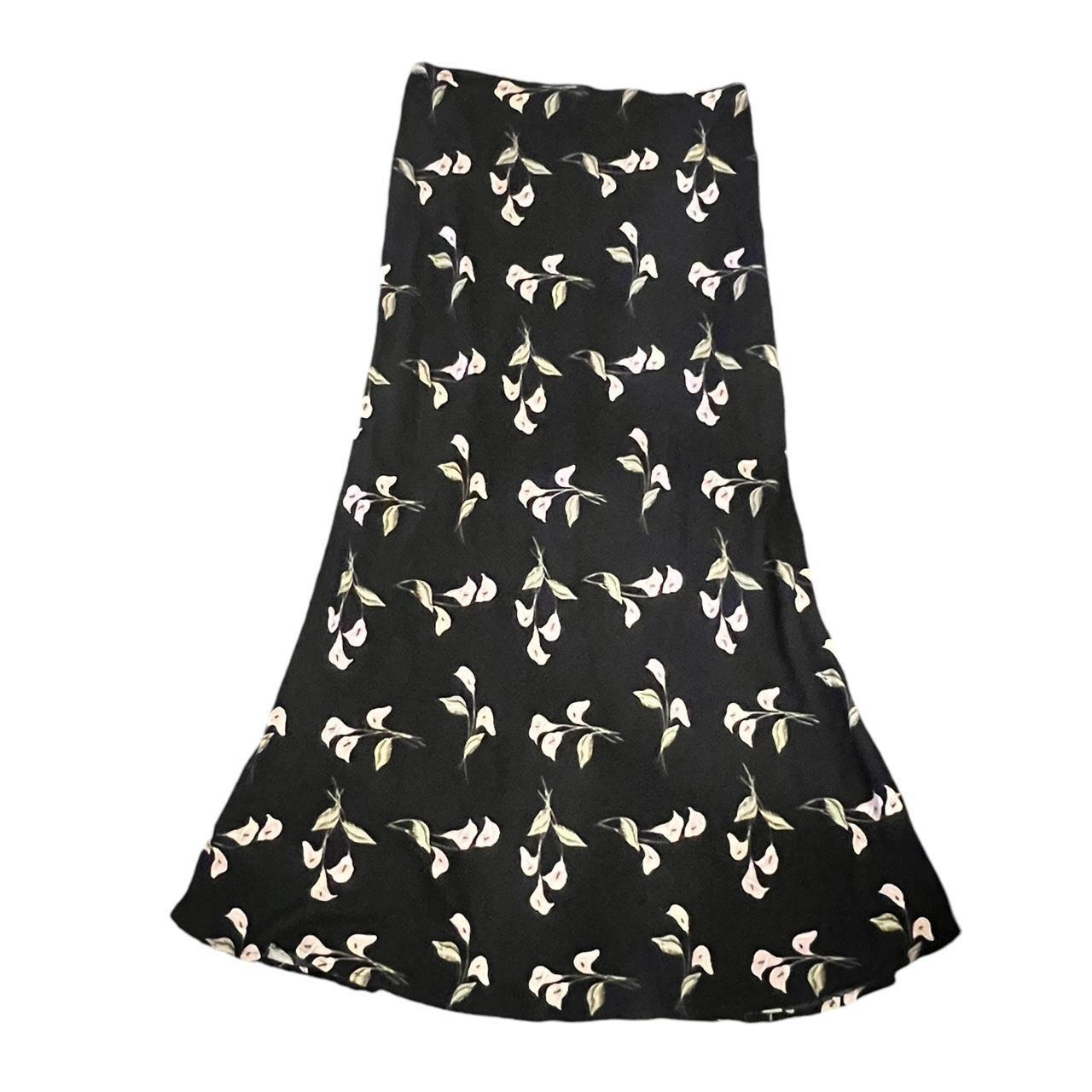 item listed by virgo_vintage