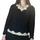 item listed by virgo_vintage
