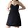 item listed by virgo_vintage