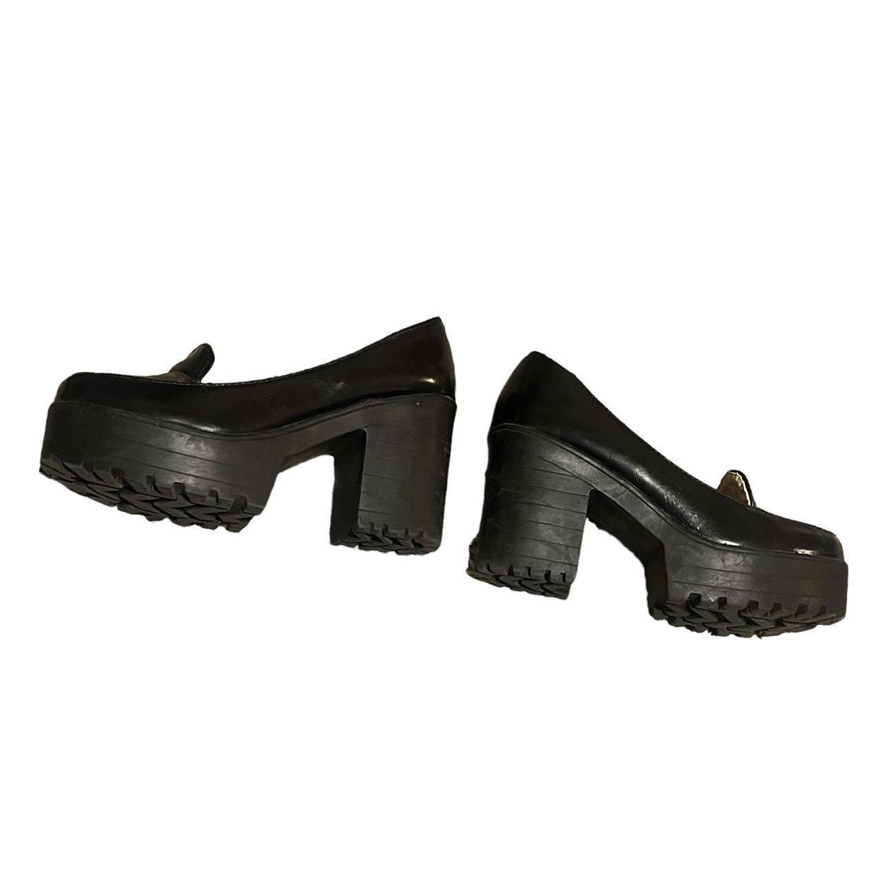 item listed by virgo_vintage