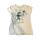 item listed by virgo_vintage