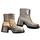 item listed by virgo_vintage