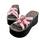 item listed by virgo_vintage