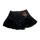 item listed by virgo_vintage