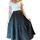 item listed by virgo_vintage