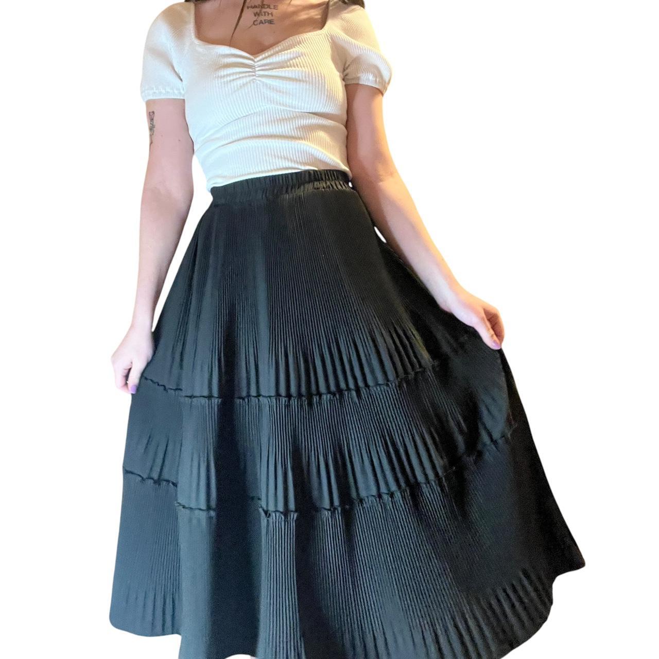 item listed by virgo_vintage
