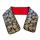 item listed by virgo_vintage