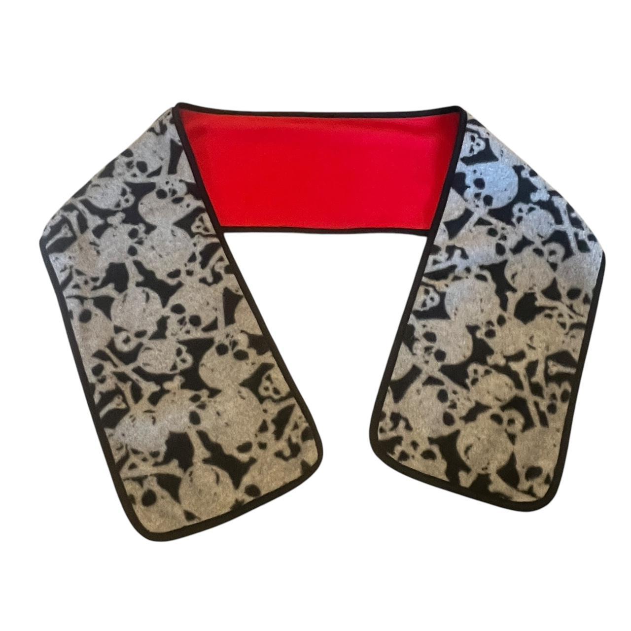 item listed by virgo_vintage
