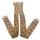 item listed by virgo_vintage