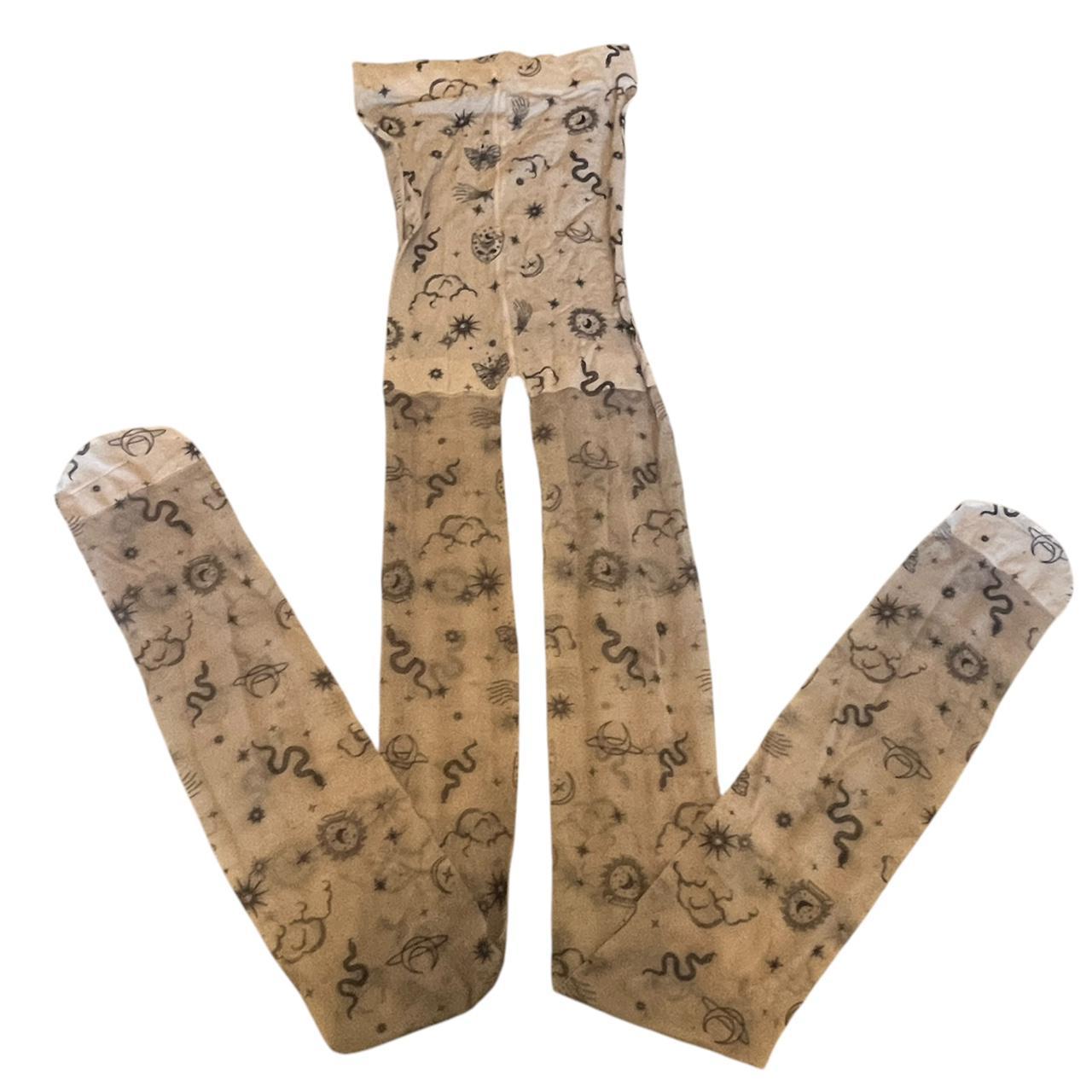 item listed by virgo_vintage