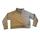 item listed by virgo_vintage