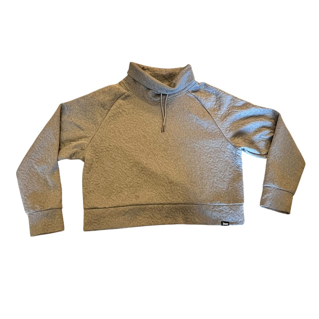 item listed by virgo_vintage