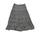 item listed by virgo_vintage
