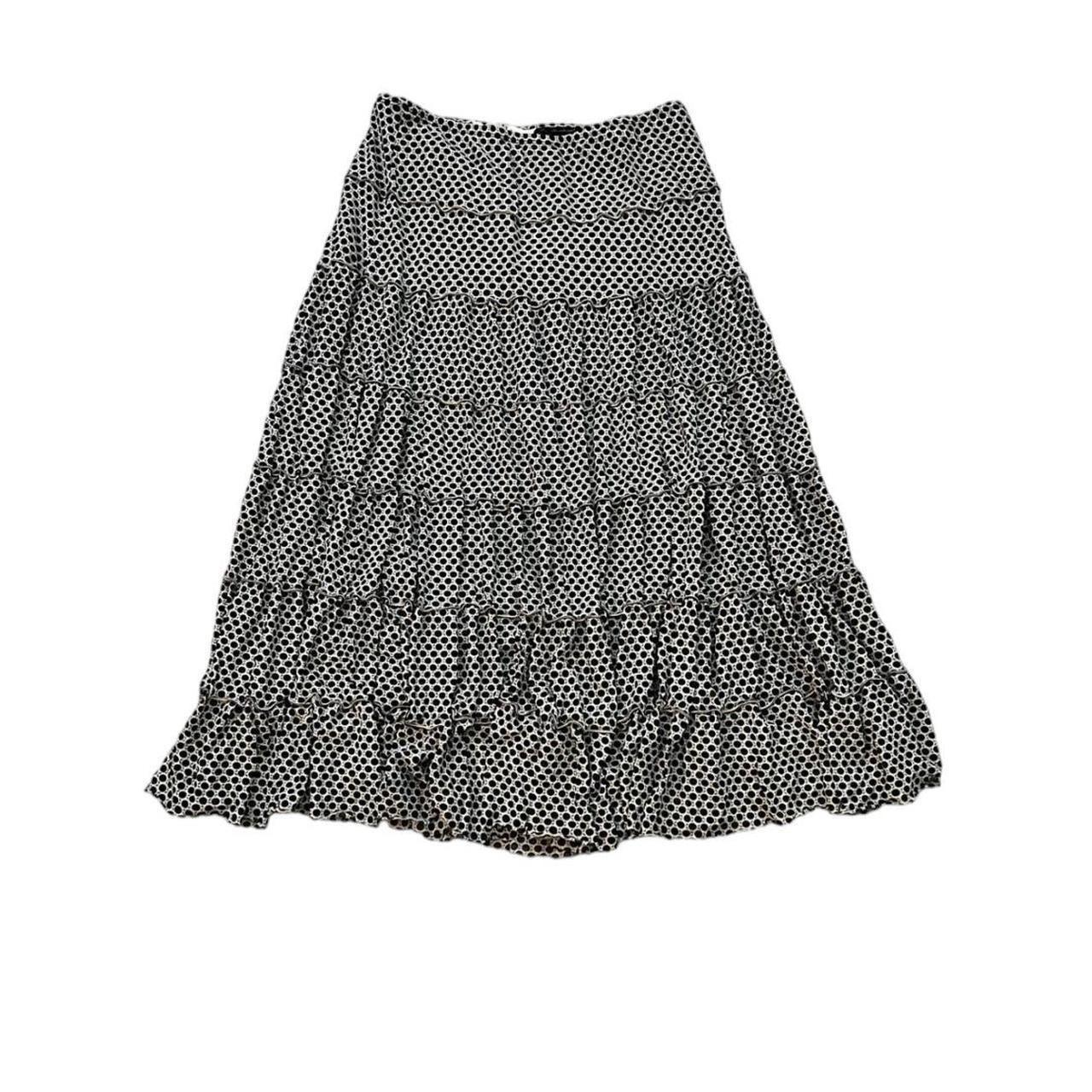 item listed by virgo_vintage