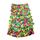 item listed by virgo_vintage