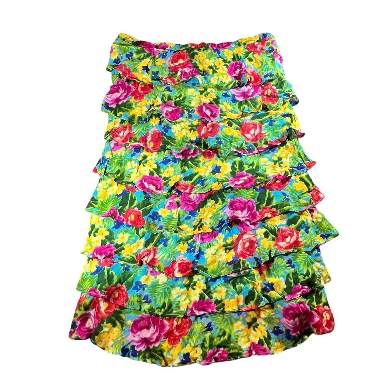 item listed by virgo_vintage