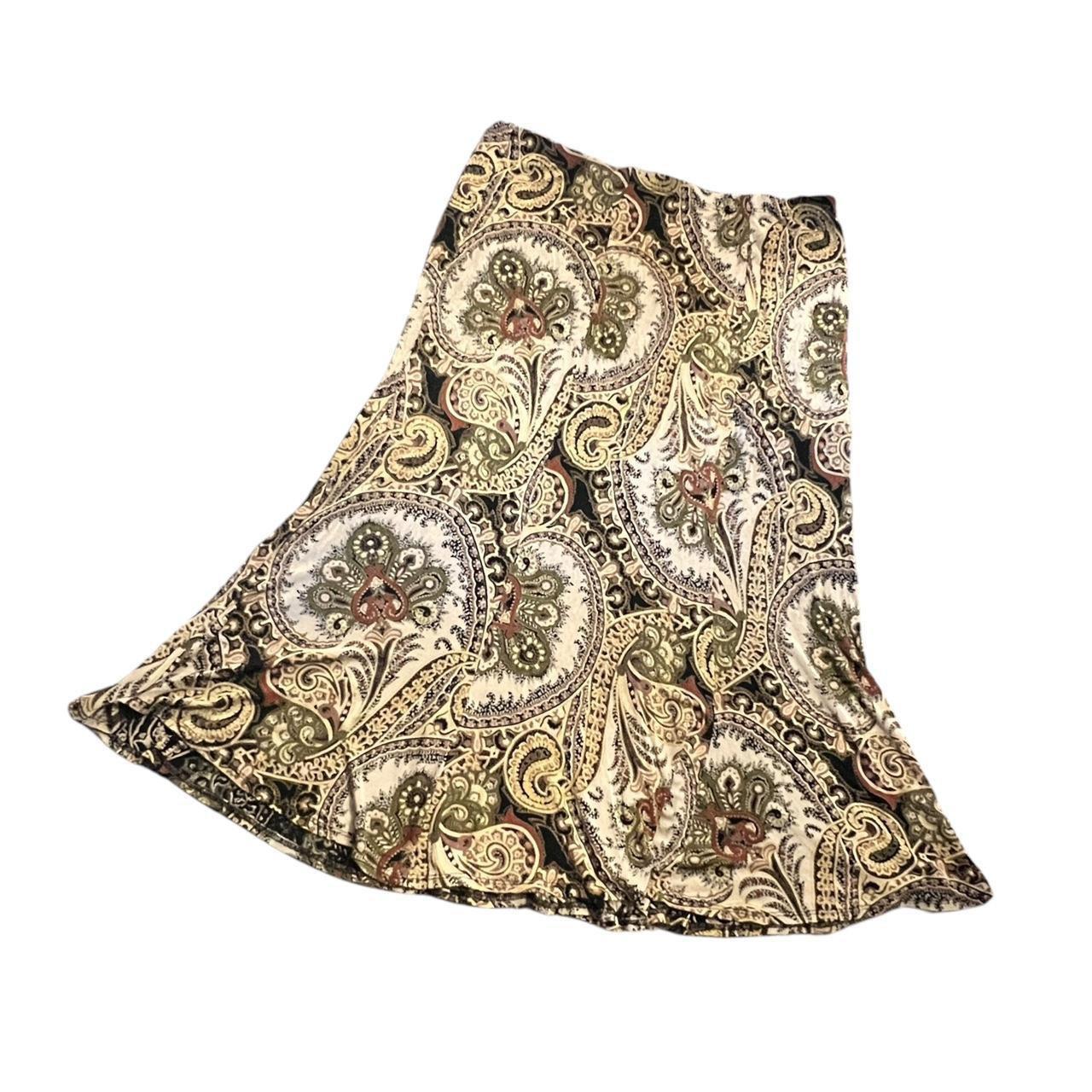 item listed by virgo_vintage
