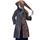 item listed by virgo_vintage