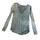 item listed by virgo_vintage