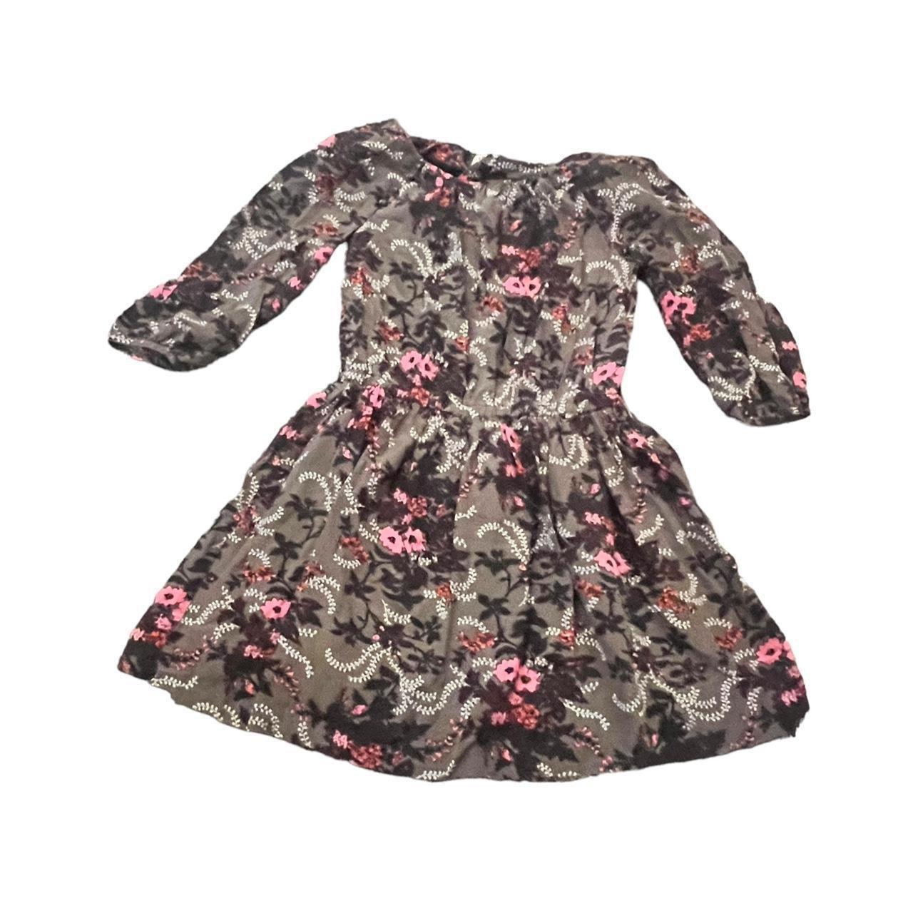 item listed by virgo_vintage