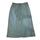item listed by virgo_vintage