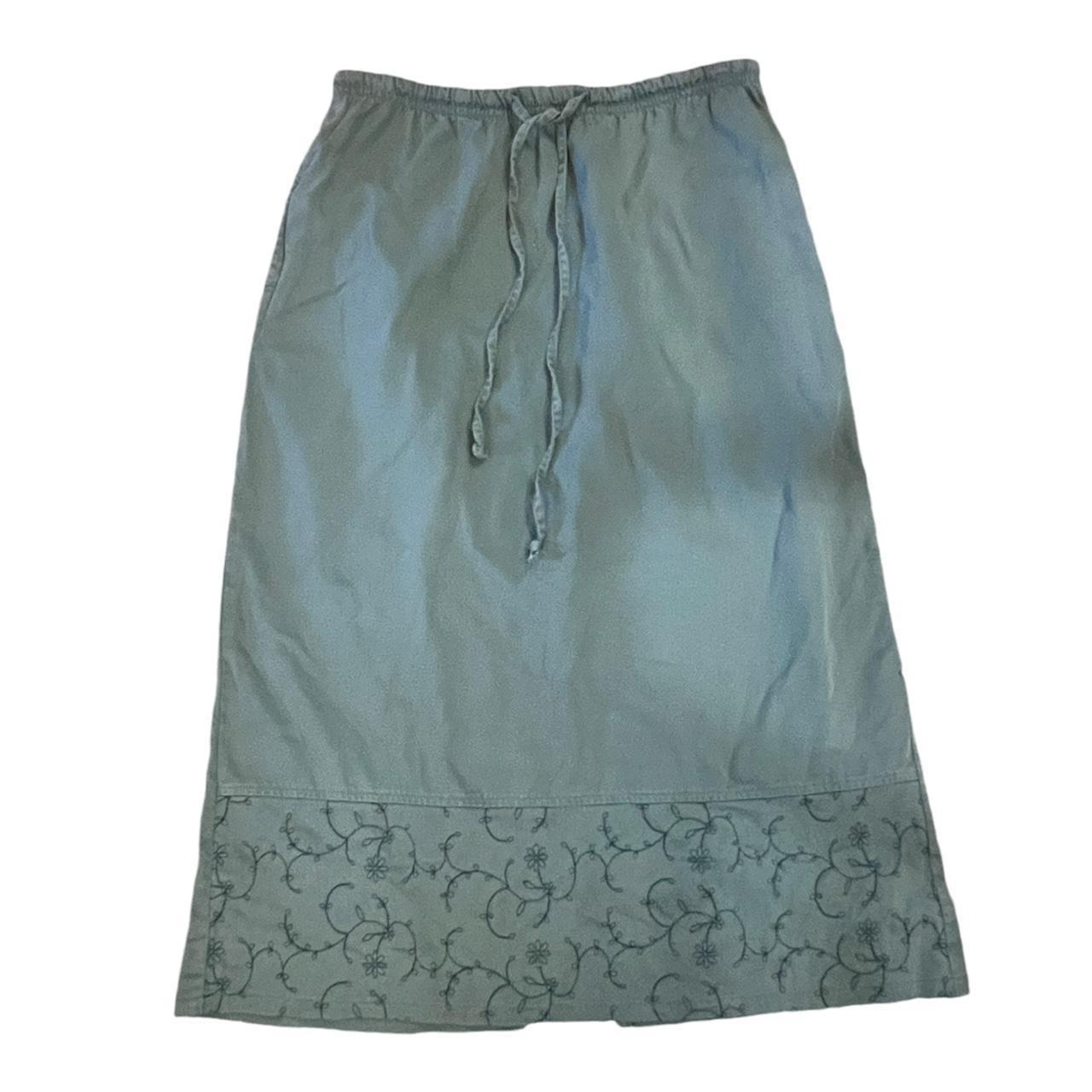 item listed by virgo_vintage