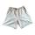 item listed by virgo_vintage