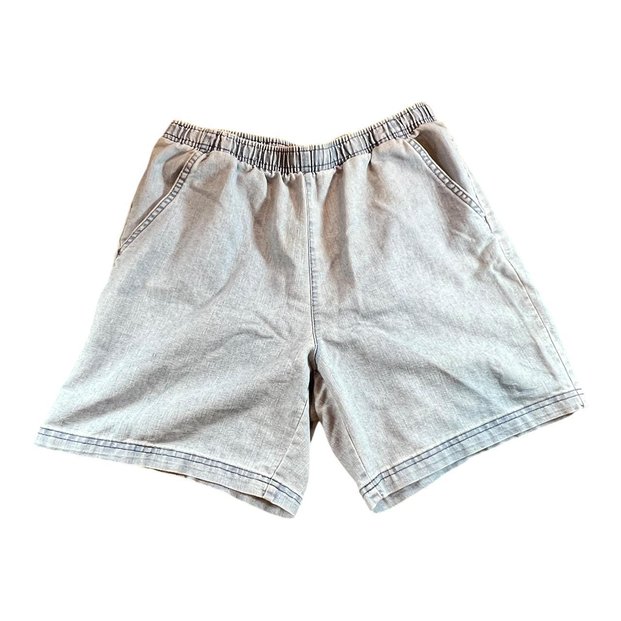 item listed by virgo_vintage