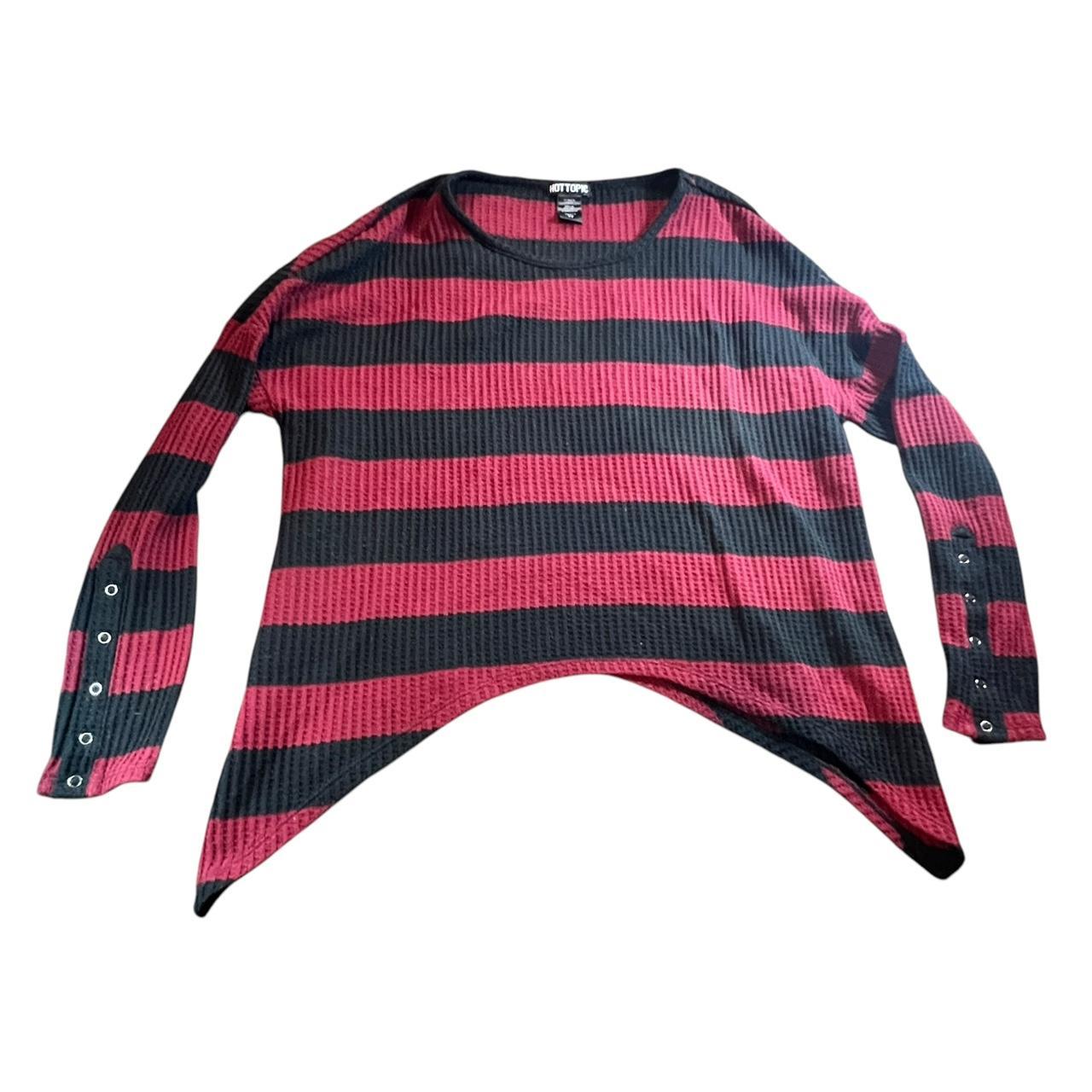 item listed by virgo_vintage