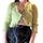 item listed by virgo_vintage