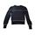 item listed by virgo_vintage