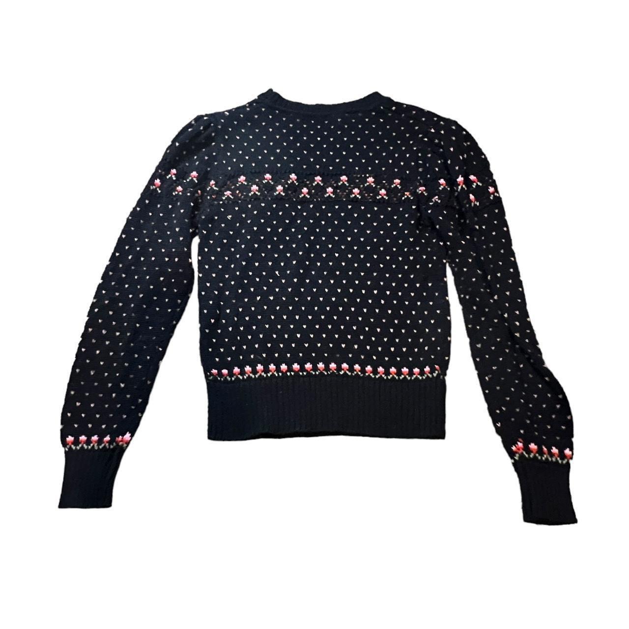 item listed by virgo_vintage