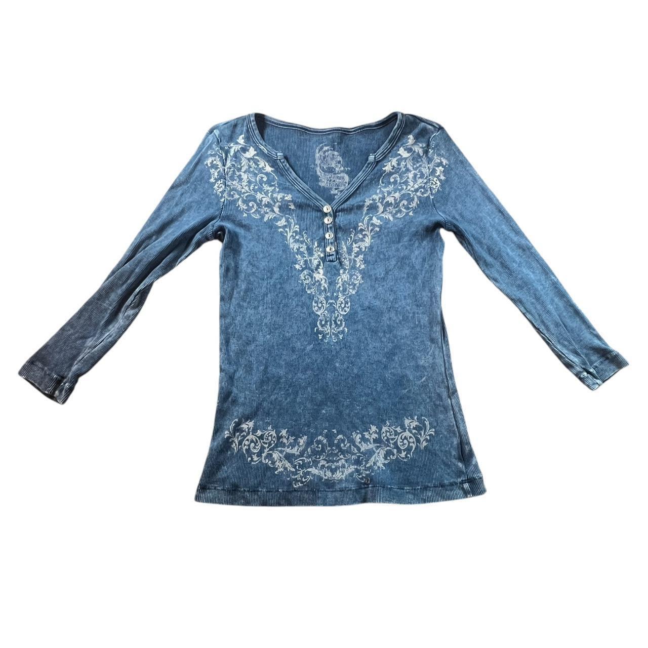 item listed by virgo_vintage