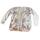 item listed by virgo_vintage
