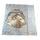 item listed by virgo_vintage