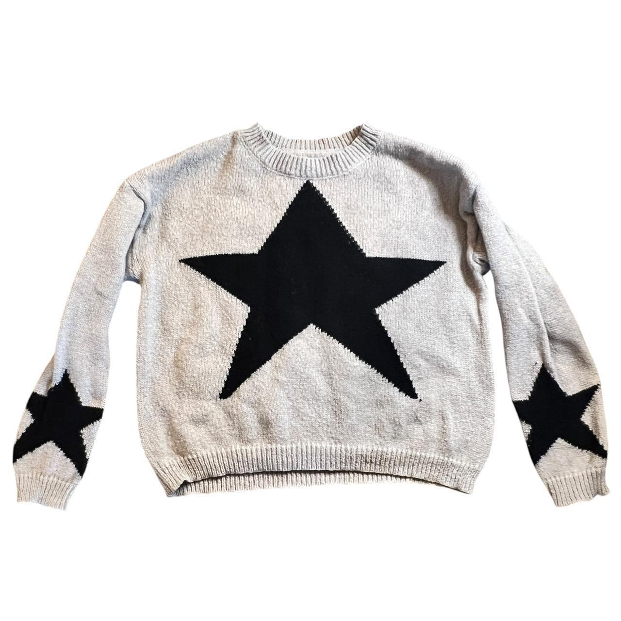 item listed by virgo_vintage