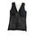 item listed by virgo_vintage
