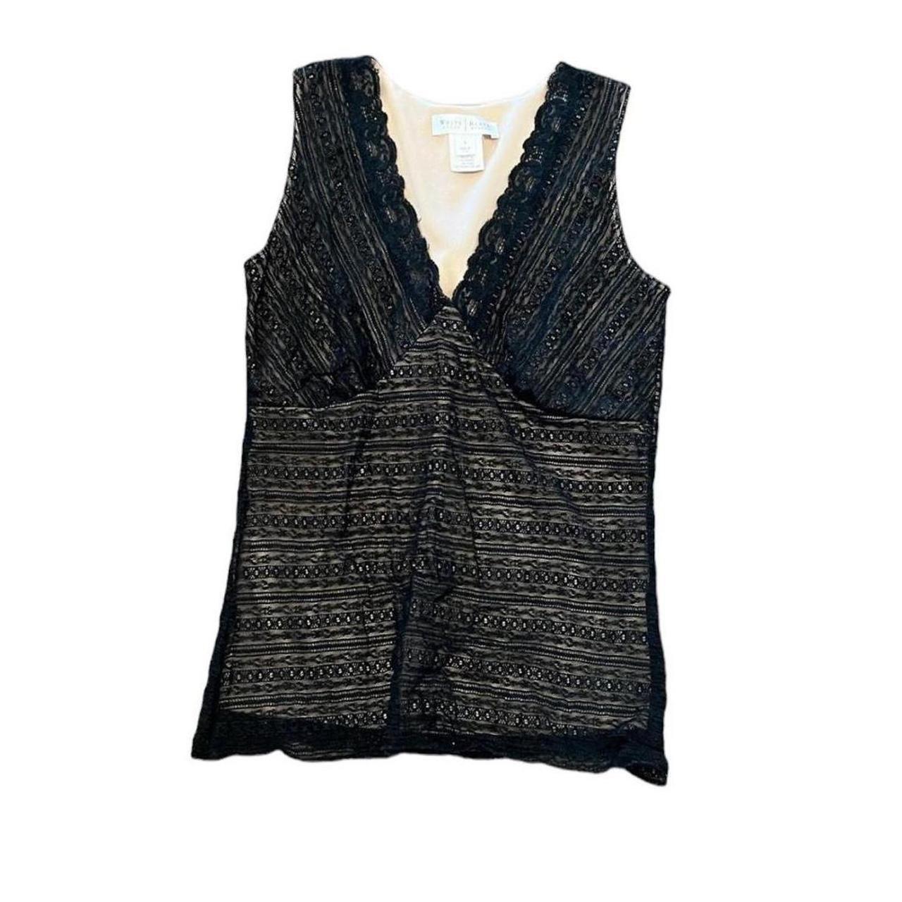 item listed by virgo_vintage