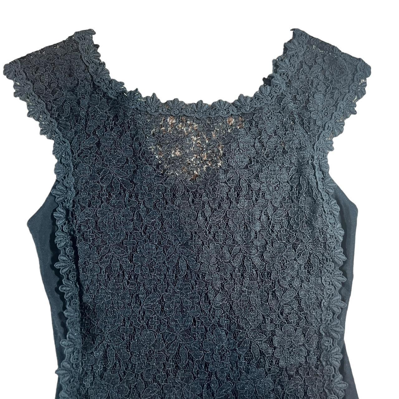 item listed by virgo_vintage