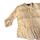 item listed by virgo_vintage