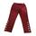 item listed by virgo_vintage