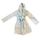 item listed by virgo_vintage