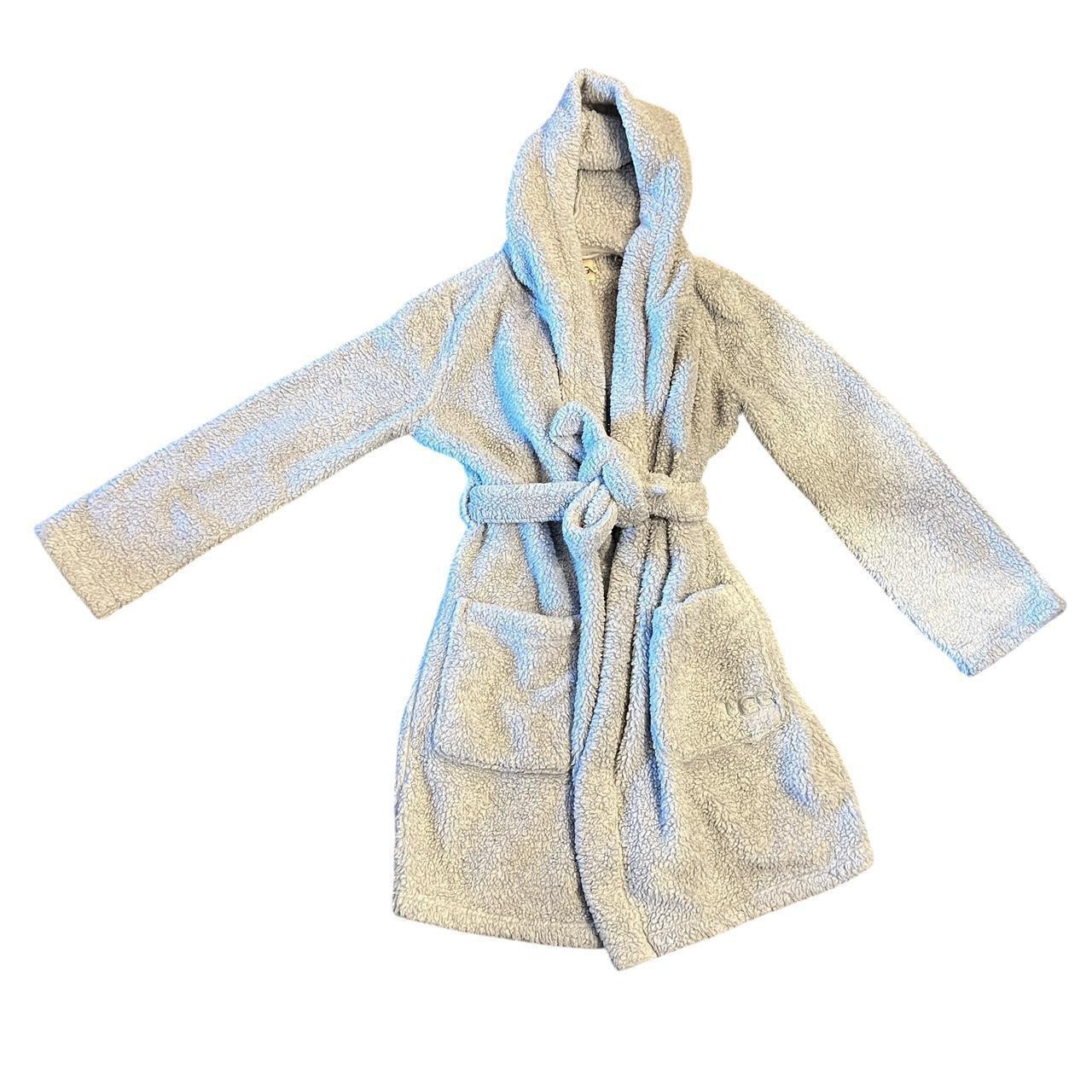 item listed by virgo_vintage