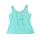 item listed by virgo_vintage