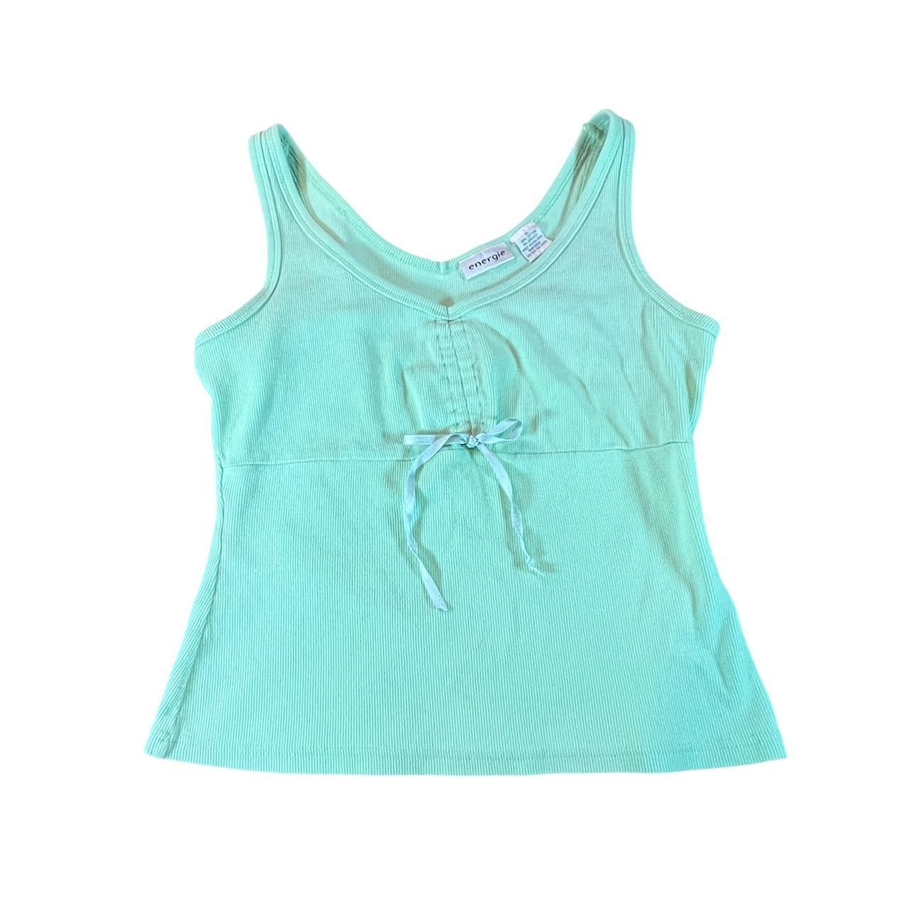 item listed by virgo_vintage