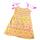 item listed by virgo_vintage